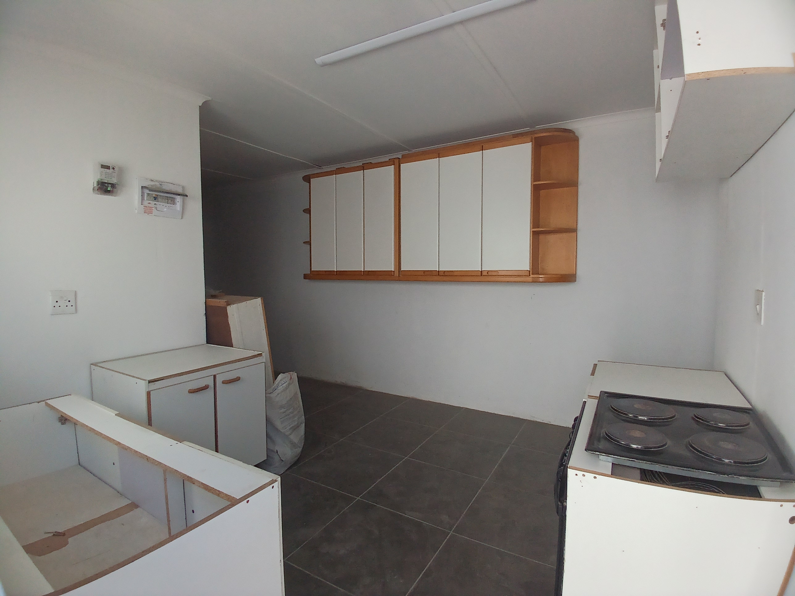 3 Bedroom Property for Sale in Rondevlei Park Western Cape
